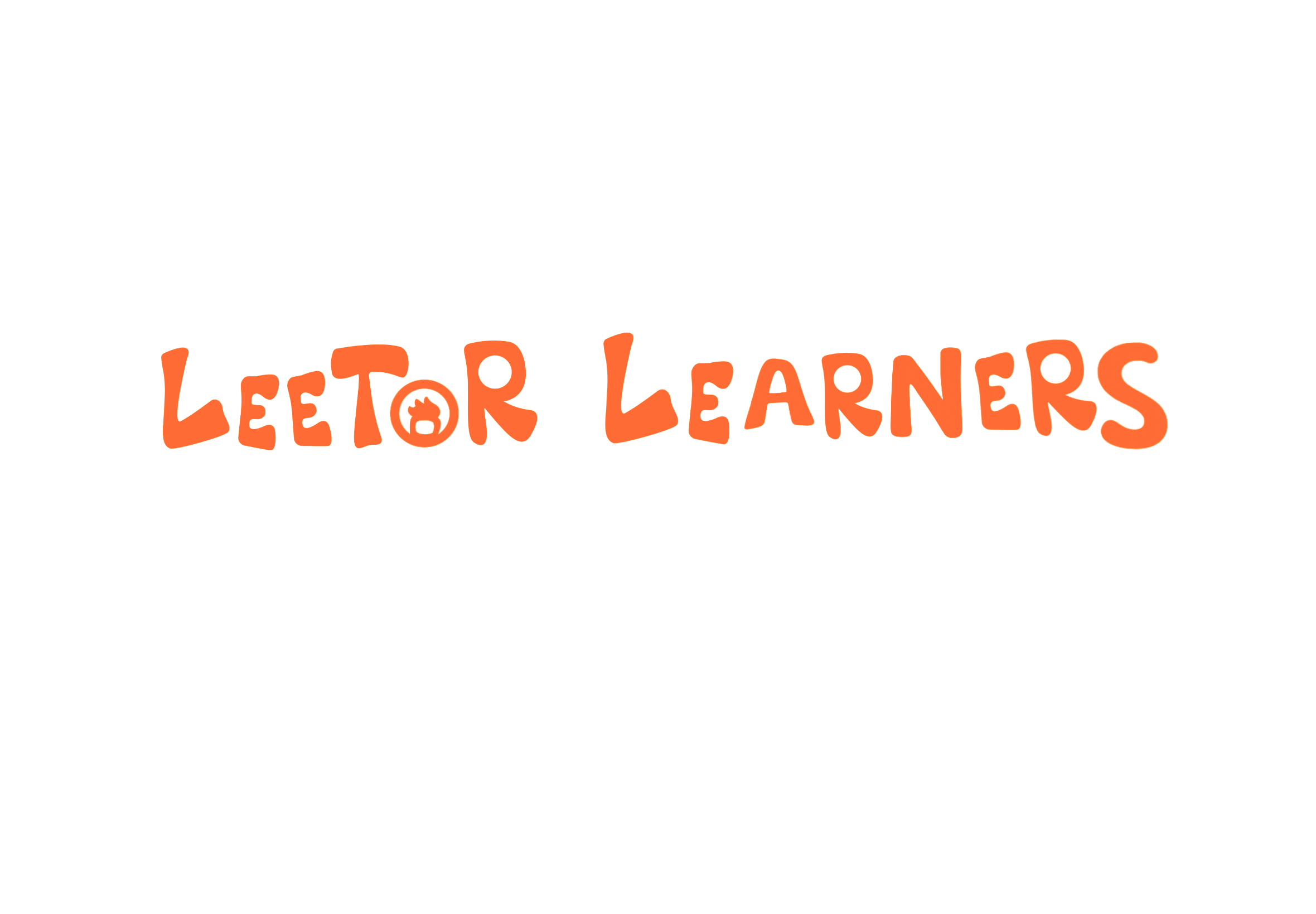 Leetor Learners